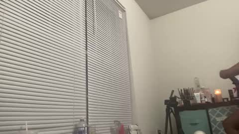 Spinerina online show from December 8, 2024, 4:14 am