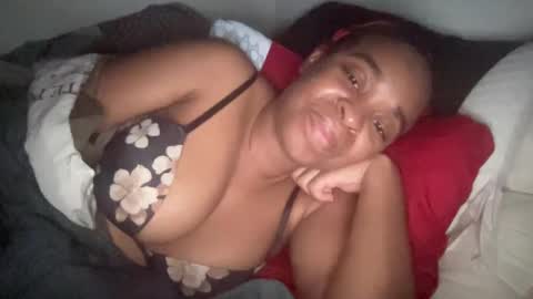 Spinerina online show from December 16, 2024, 5:59 am