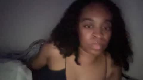 Spinerina online show from January 17, 2025, 6:15 am