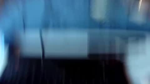 Rose online show from December 15, 2024, 9:42 pm