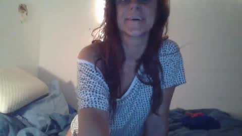 Rose online show from December 27, 2024, 2:25 am