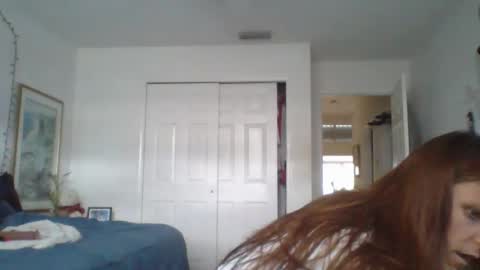 Rose online show from January 26, 2025, 4:51 pm