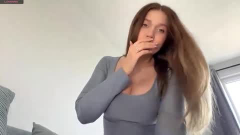 spirit euphoria online show from March 24, 2026, 9:58 am