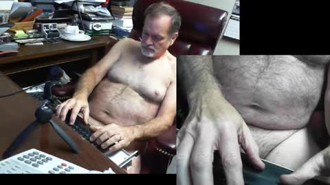 Spitfire online show from January 6, 2025, 10:58 pm