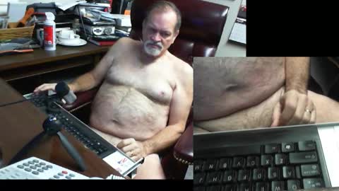 Spitfire online show from March 10, 2025, 4:03 pm