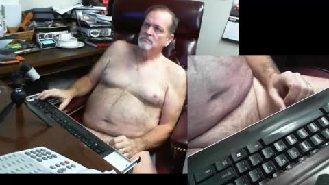 Spitfire online show from March 12, 2025, 9:35 pm