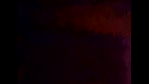 Snapshot of spkk1981 chatting on May 24, 2026, 3:44 am spkk1981 online show from May 24, 2026, 3:44 am