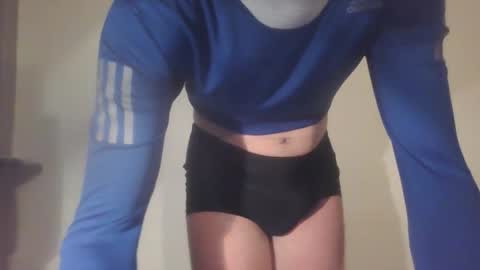 Snapshot of splafy chatting on March 8, 2026, 8:01 pm ellie online show from March 8, 2026, 8:01 pm