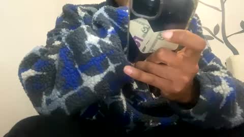 Twitter Toxiceli2 online show from February 17, 2025, 4:15 pm