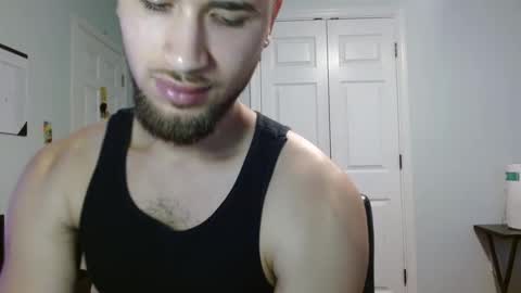 Splash8x online show from February 6, 2025, 4:58 pm