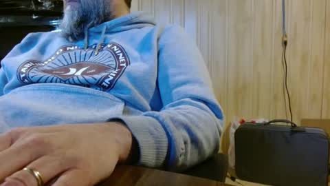 Splash Man online show from January 8, 2025, 6:31 pm