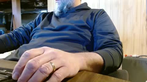 Splash Man online show from January 14, 2025, 5:12 pm