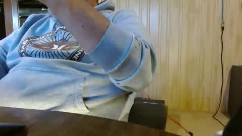 Splash Man online show from March 25, 2026, 2:01 pm