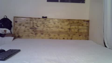 Splasher online show from January 7, 2026, 12:46 am