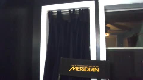 Daddy  His Splash Queen online show from September 16, 2025, 5:19 am