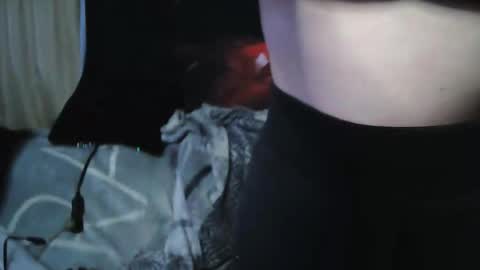 Daddy  His Splash Queen online show from November 9, 2025, 6:33 am