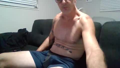 splashpattern online show from December 3, 2025, 5:37 am