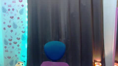 Kimmy online show from January 2, 2025, 9:43 am