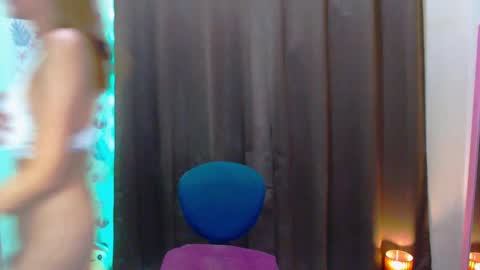 Kimmy online show from January 9, 2025, 9:37 am