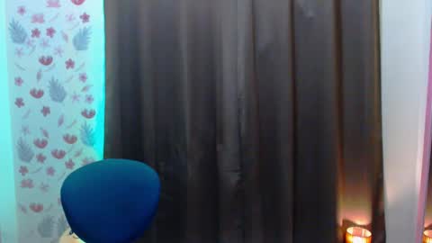 Kimmy online show from February 5, 2025, 12:38 pm