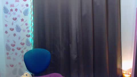 Kimmy online show from February 18, 2025, 12:49 pm