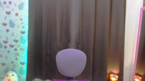 Kimmy online show from September 10, 2025, 9:42 am