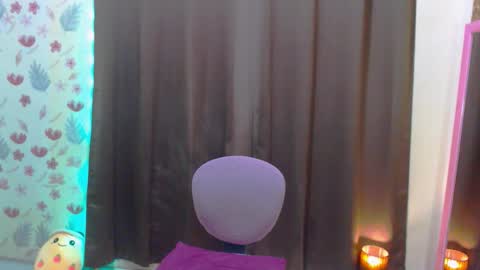 Kimmy online show from September 13, 2025, 9:42 am