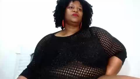 SplendidTalitha online show from September 11, 2025, 6:19 pm