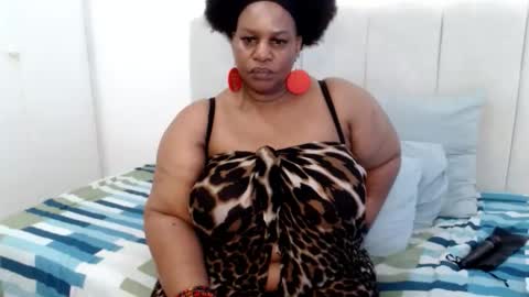 SplendidTalitha online show from February 6, 2026, 2:42 pm