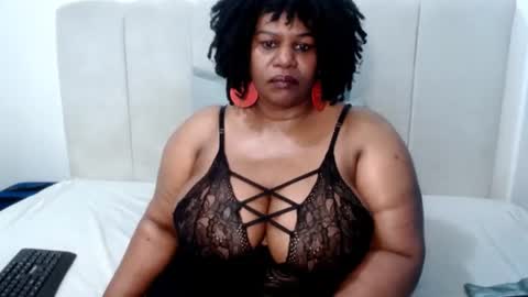 SplendidTalitha online show from July 5, 2026, 8:10 am