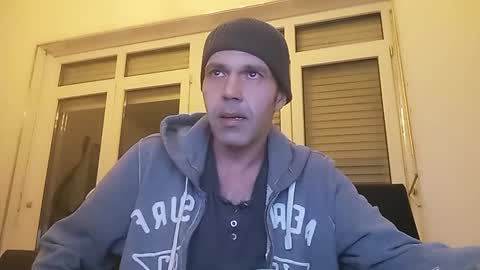 spliffray online show from December 17, 2024, 6:42 pm