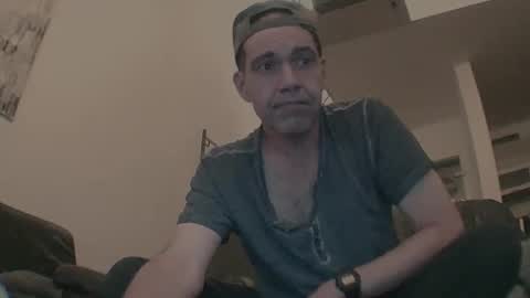 spliffray online show from September 9, 2025, 11:04 pm