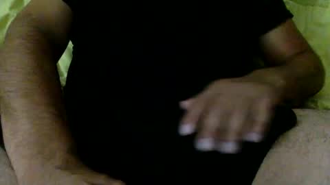 splinter8484 online show from September 28, 2025, 8:09 am