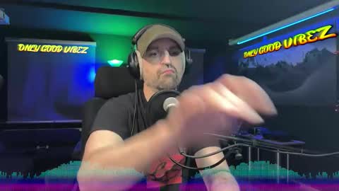 Snapshot of splivke chatting on February 14, 2026, 7:16 am Splivke online show from February 14, 2026, 7:16 am