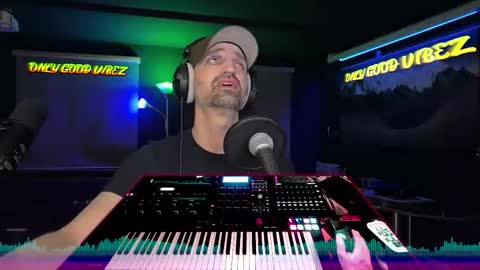 Snapshot of splivke chatting on February 16, 2026, 3:02 am Splivke online show from February 16, 2026, 3:02 am