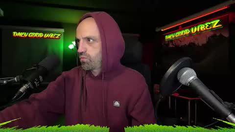 Snapshot of splivke chatting on March 20, 2026, 1:43 am Splivke online show from March 20, 2026, 1:43 am