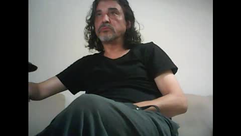 Spoiled online show from December 4, 2024, 6:50 pm