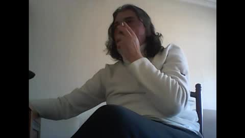 Spoiled online show from January 8, 2025, 9:10 am