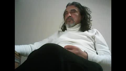 Spoiled online show from January 8, 2025, 4:11 pm