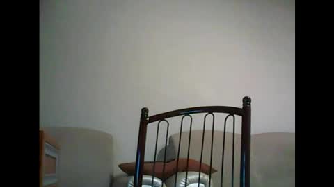 Spoiled online show from January 27, 2025, 7:24 pm