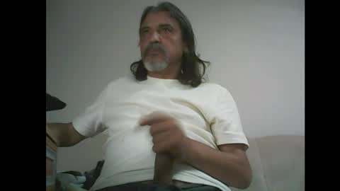 Spoiled online show from September 10, 2025, 7:58 pm