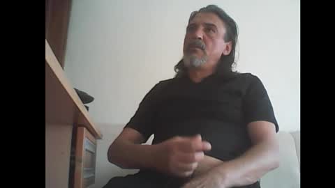 Spoiled online show from September 21, 2025, 2:08 pm