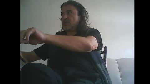 Spoiled online show from October 4, 2025, 11:30 am