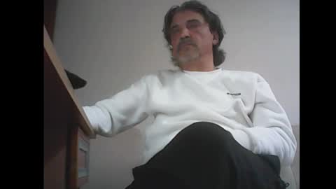 Spoiled online show from November 29, 2025, 12:30 pm