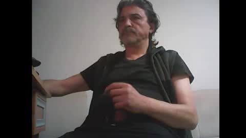 Spoiled online show from November 30, 2025, 3:38 pm