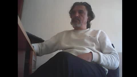 Spoiled online show from January 7, 2026, 12:18 pm