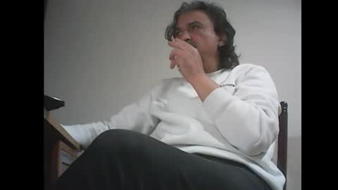 Spoiled online show from March 25, 2026, 4:13 pm