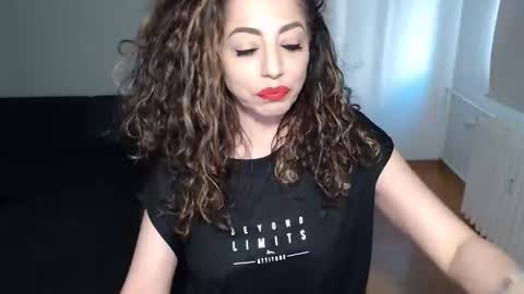 Doll online show from March 6, 2025, 1:35 pm