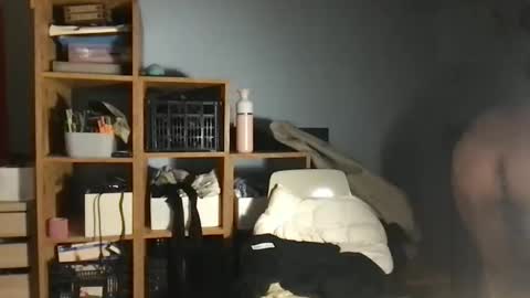 Snapshot of spoiledm chatting on March 19, 2026, 2:15 am spoiledm online show from March 19, 2026, 2:15 am