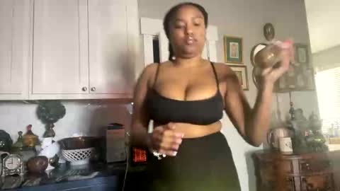 Snapshot of spoilprincesschloee chatting on January 12, 2026, 9:20 pm spoilprincesschloee online show from January 12, 2026, 9:20 pm